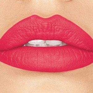 BAREMINERALS Statement Matte Liquid Lipstick Juicy